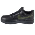 Nike Air Force 1 Gtx HV3959-010, Nike Nike Air Force 1 Gtx HV3959-010, Nike