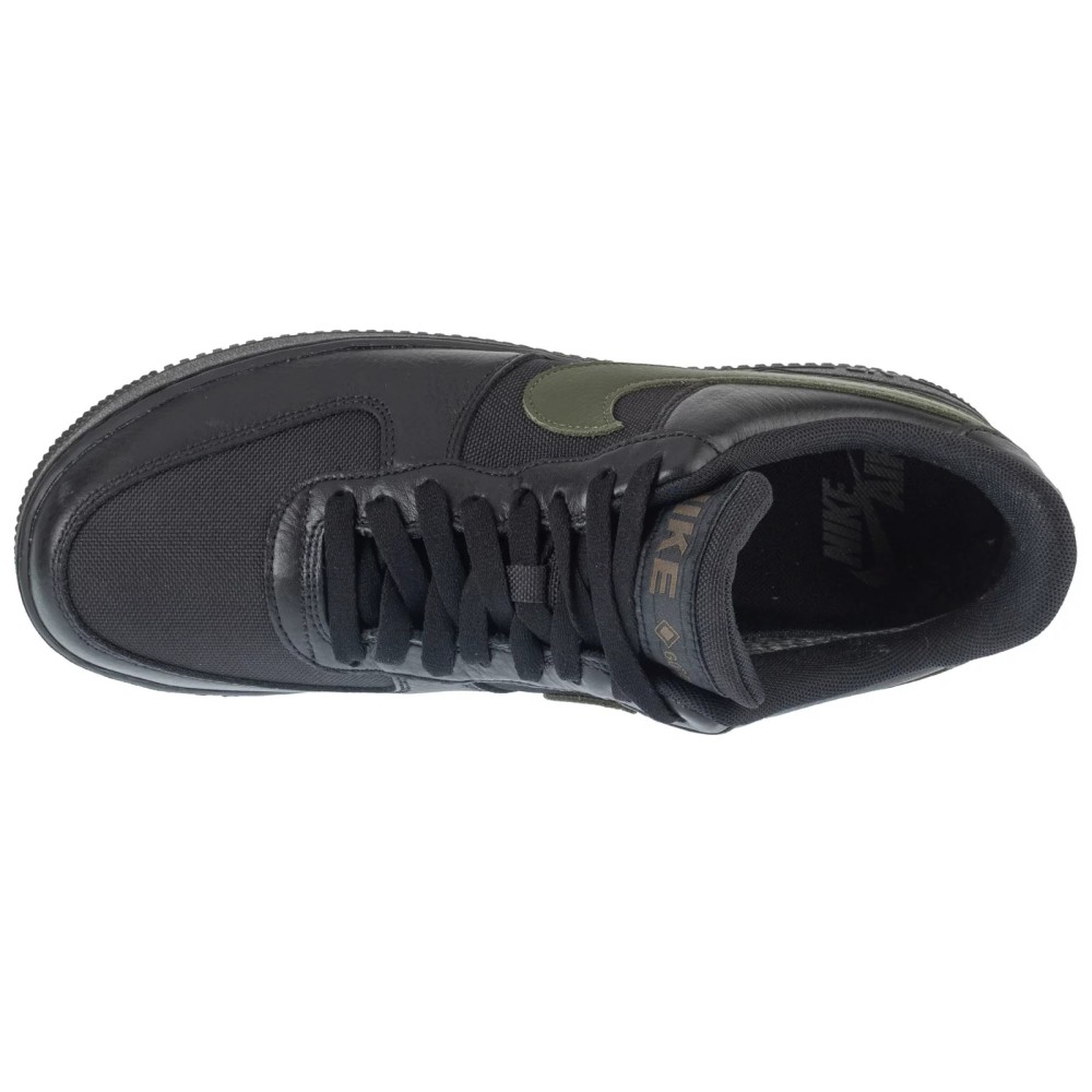 Nike Air Force 1 Gtx HV3959-010, Nike Nike Air Force 1 Gtx HV3959-010, Nike