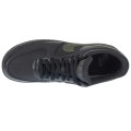 Nike Air Force 1 Gtx HV3959-010, Nike Nike Air Force 1 Gtx HV3959-010, Nike