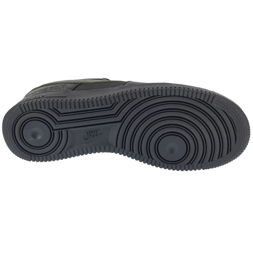 Nike Air Force 1 Gtx HV3959-010, Nike Nike Air Force 1 Gtx HV3959-010, Nike