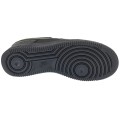 Nike Air Force 1 Gtx HV3959-010, Nike Nike Air Force 1 Gtx HV3959-010, Nike