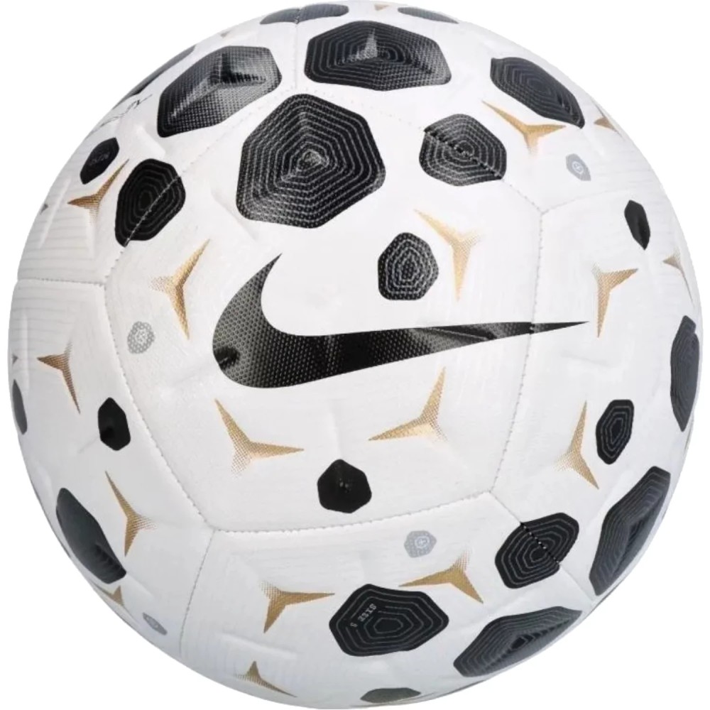 Nike Academy Ball HV4386-100, Nike Nike Academy Ball HV4386-100, Nike
