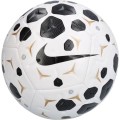 Nike Academy Ball HV4386-100, Nike Nike Academy Ball HV4386-100, Nike