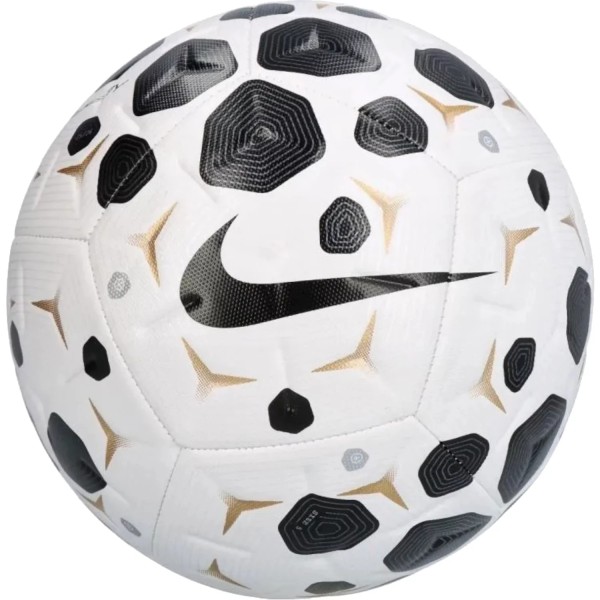 Nike Academy Ball HV4386-100
