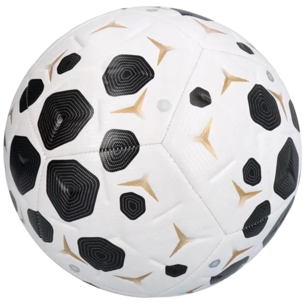 Nike Academy Ball HV4386-100, Nike Nike Academy Ball HV4386-100, Nike
