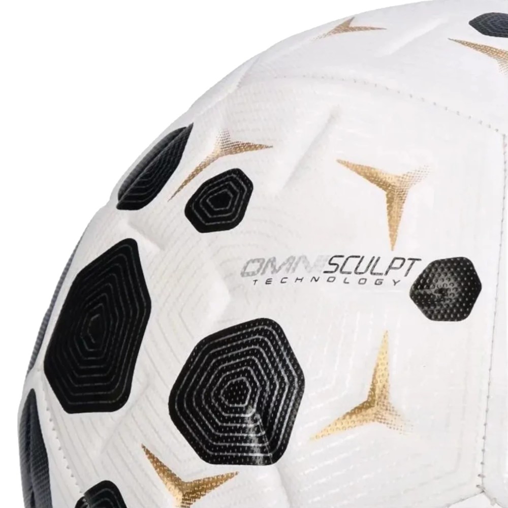 Nike Academy Ball HV4386-100, Nike Nike Academy Ball HV4386-100, Nike