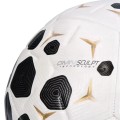 Nike Academy Ball HV4386-100, Nike Nike Academy Ball HV4386-100, Nike
