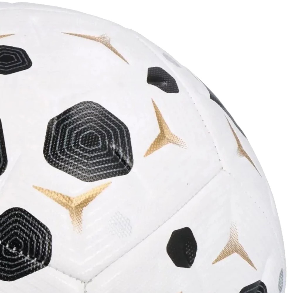 Nike Academy Ball HV4386-100, Nike Nike Academy Ball HV4386-100, Nike