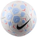 Nike Academy Ball HV4386-101, Nike