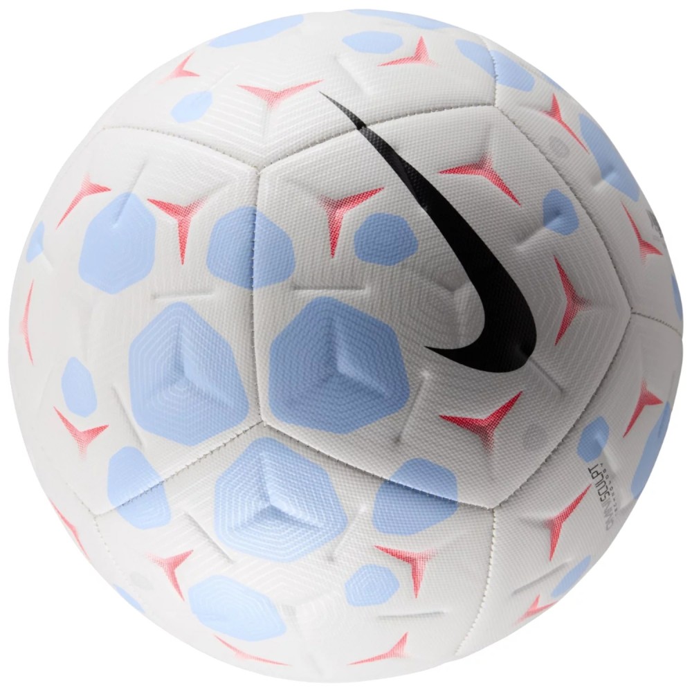 Nike Academy Ball HV4386-101, Nike