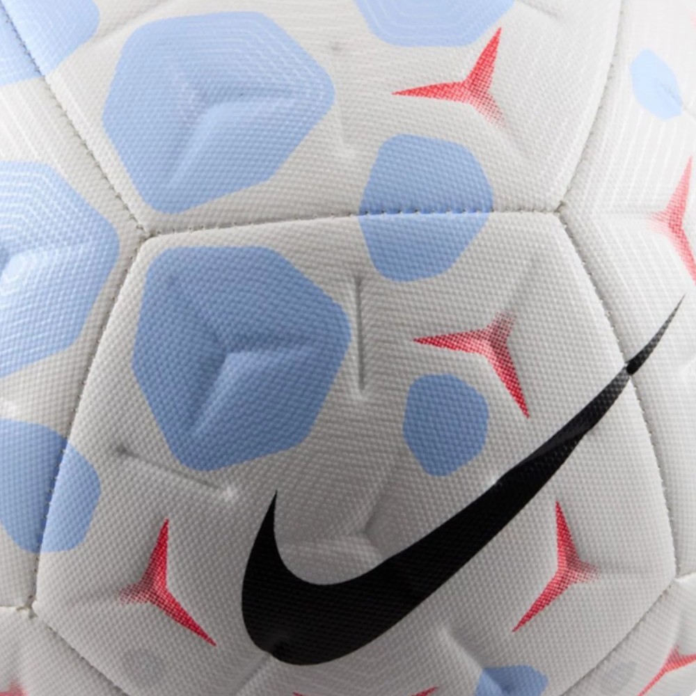 Nike Academy Ball HV4386-101, Nike