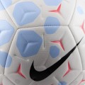 Nike Academy Ball HV4386-101, Nike