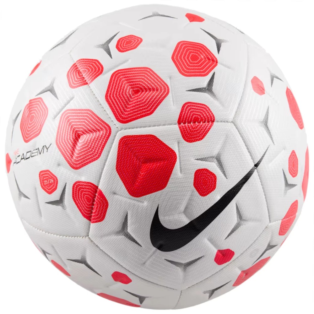 Nike Academy Ball HV4386-102, Nike