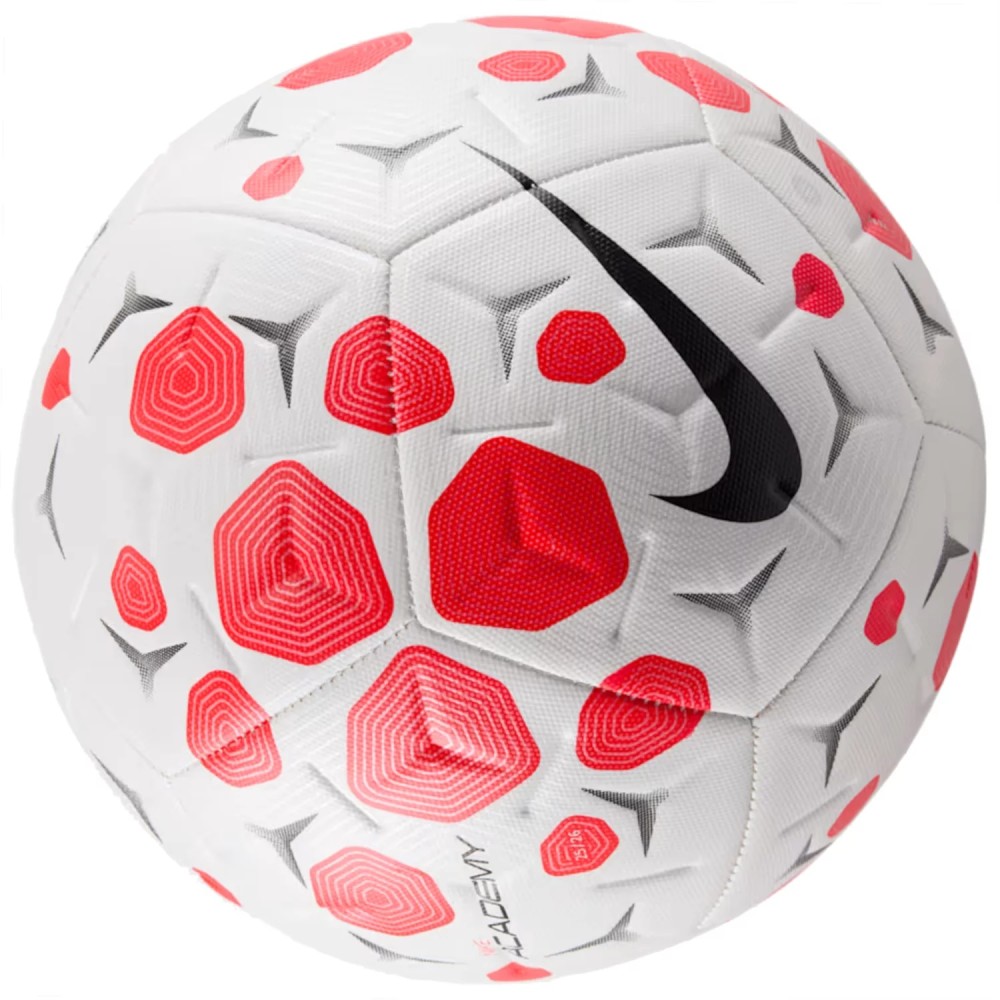 Nike Academy Ball HV4386-102, Nike