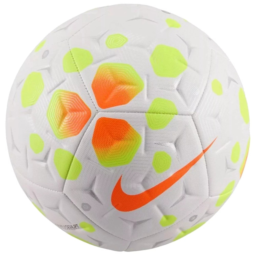 Nike Academy Ball HV4386-103, Nike Nike Academy Ball HV4386-103, Nike