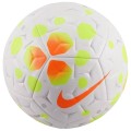 Nike Academy Ball HV4386-103, Nike Nike Academy Ball HV4386-103, Nike