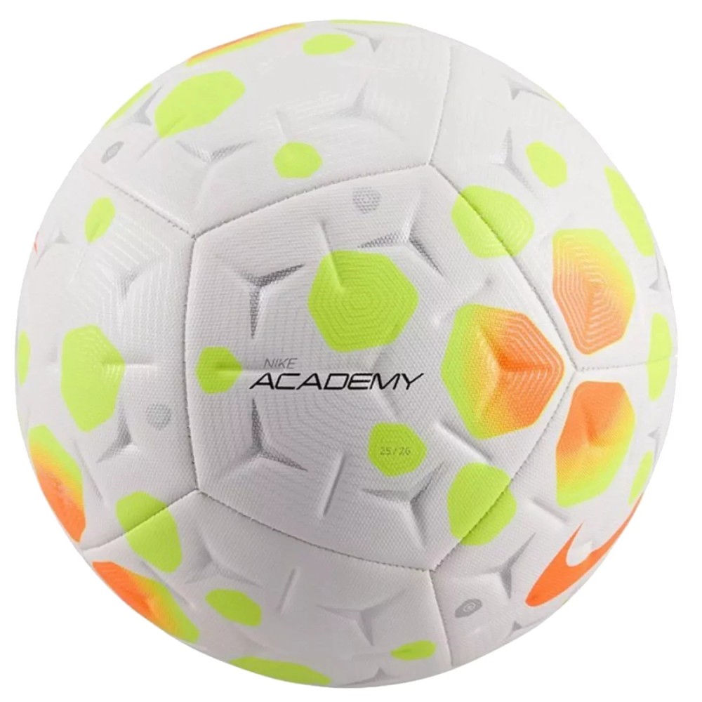 Nike Academy Ball HV4386-103, Nike Nike Academy Ball HV4386-103, Nike