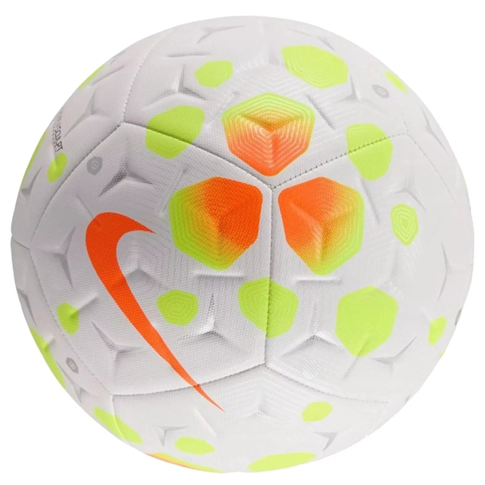 Nike Academy Ball HV4386-103, Nike Nike Academy Ball HV4386-103, Nike