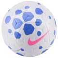 Nike Academy Ball HV4386-104, Nike