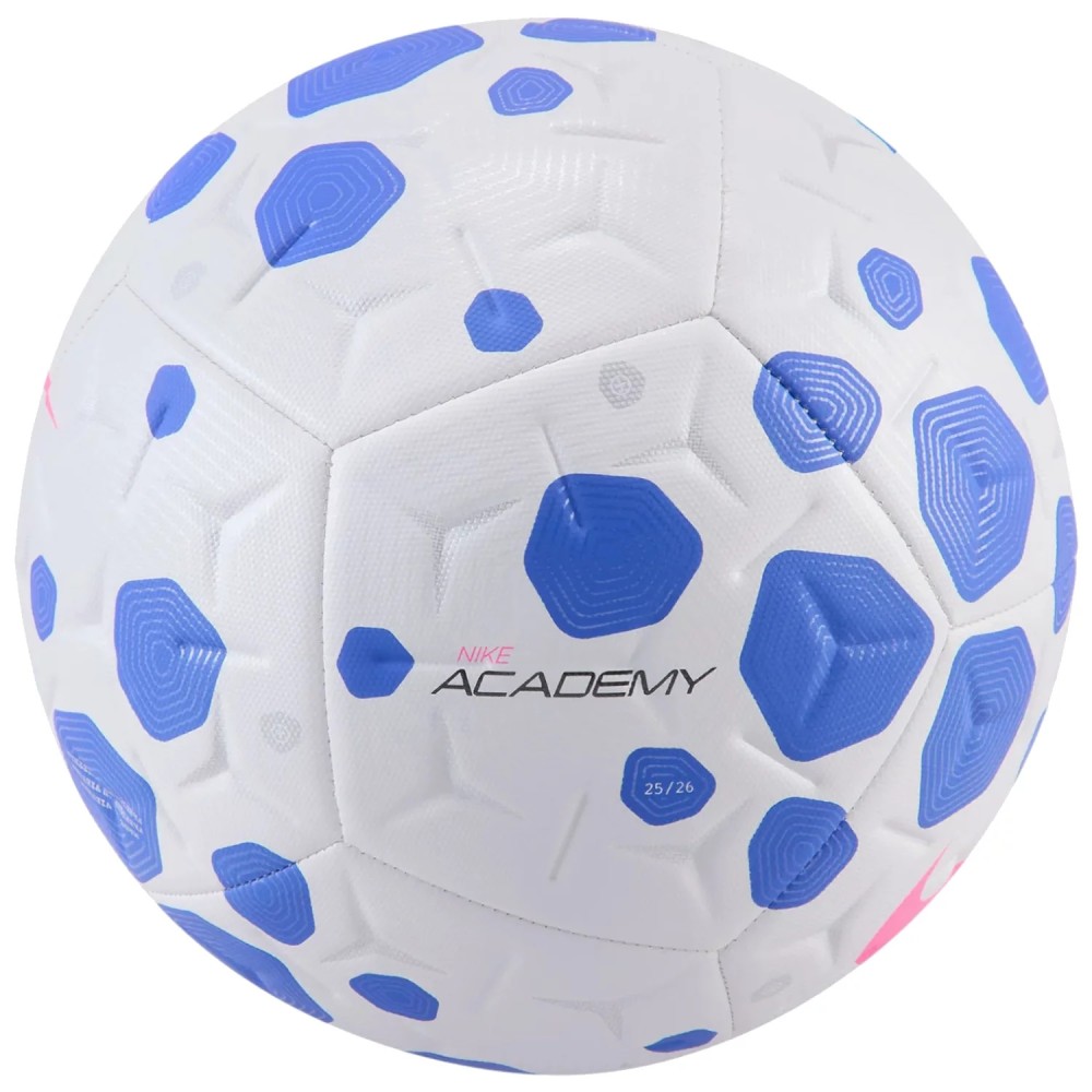 Nike Academy Ball HV4386-104, Nike