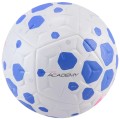 Nike Academy Ball HV4386-104, Nike
