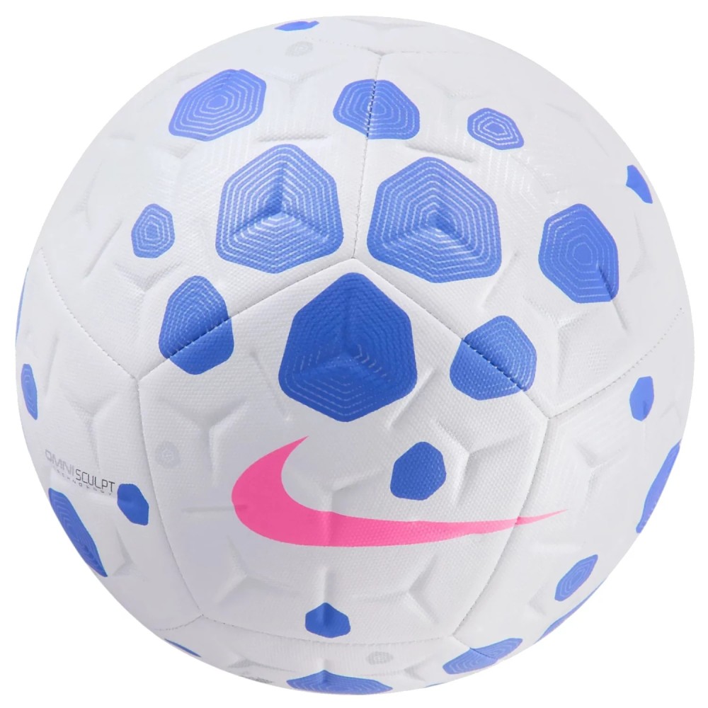 Nike Academy Ball HV4386-104, Nike