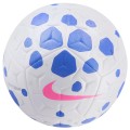 Nike Academy Ball HV4386-104, Nike