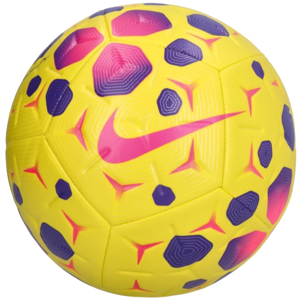 Nike Academy Ball HV4386-710, Nike Nike Academy Ball HV4386-710, Nike