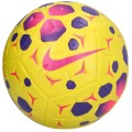 Nike Academy Ball HV4386-710, Nike Nike Academy Ball HV4386-710, Nike