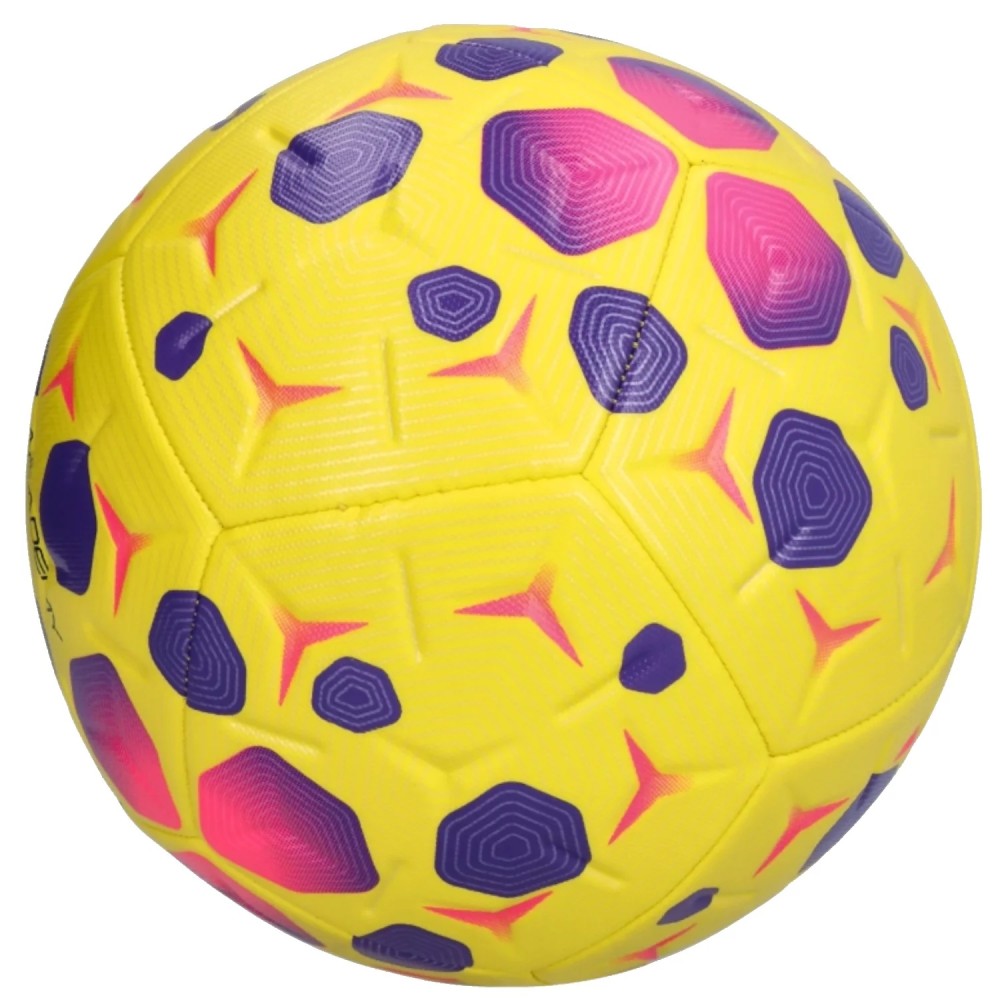 Nike Academy Ball HV4386-710, Nike Nike Academy Ball HV4386-710, Nike
