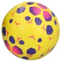 Nike Academy Ball HV4386-710, Nike Nike Academy Ball HV4386-710, Nike