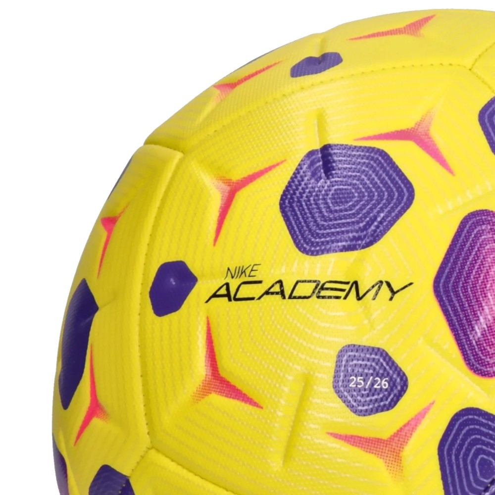 Nike Academy Ball HV4386-710, Nike Nike Academy Ball HV4386-710, Nike