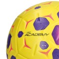 Nike Academy Ball HV4386-710, Nike Nike Academy Ball HV4386-710, Nike