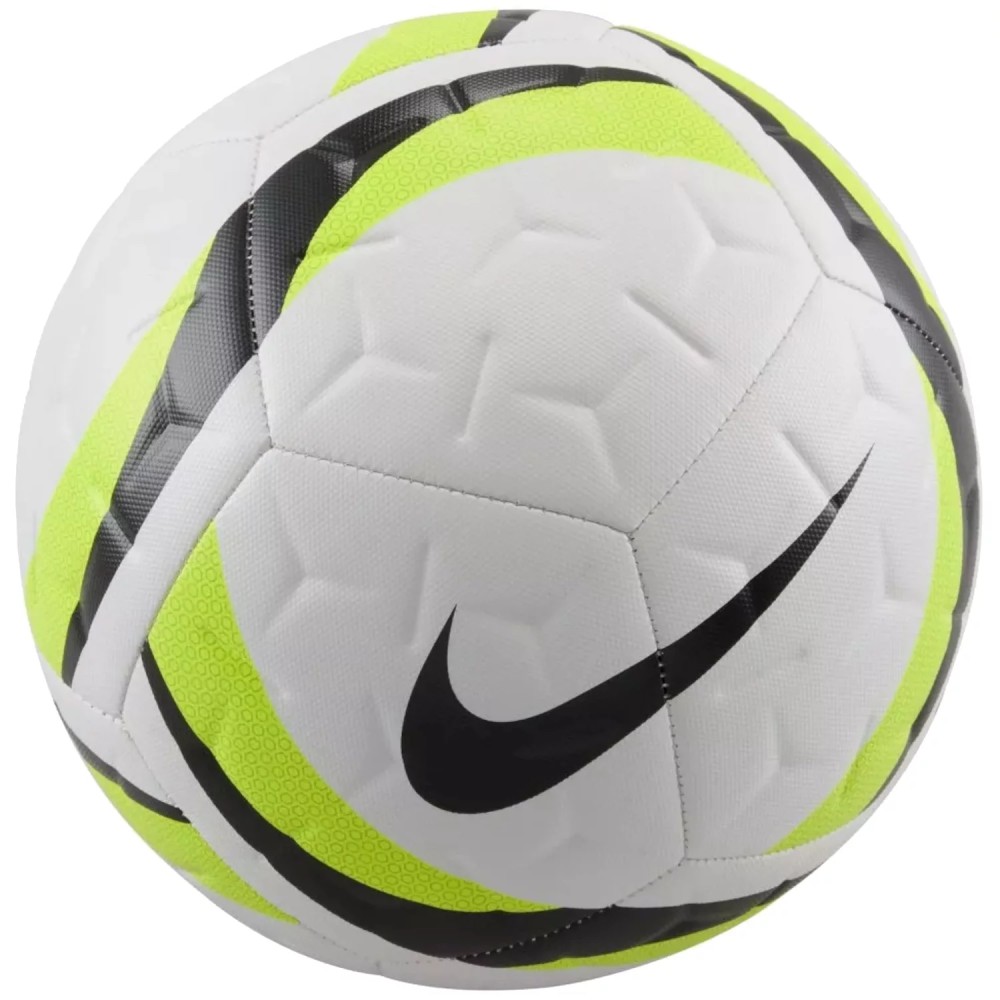 Nike Academy Team Ball HV4387-100, Nike