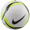 Nike Academy Team Ball HV4387-100, Nike