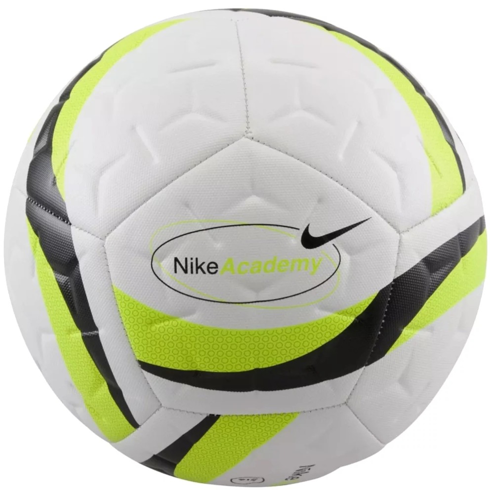 Nike Academy Team Ball HV4387-100, Nike