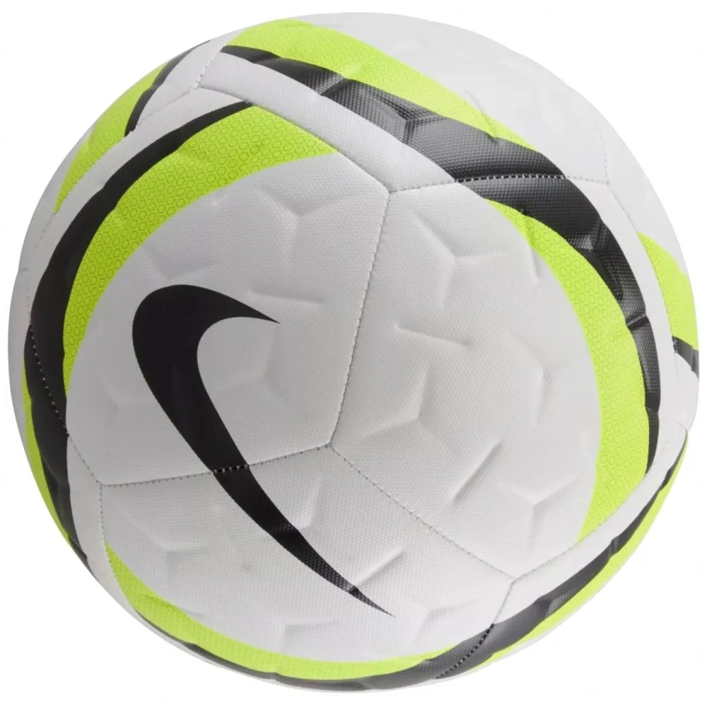 Nike Academy Team Ball HV4387-100, Nike