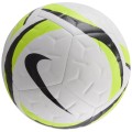 Nike Academy Team Ball HV4387-100, Nike