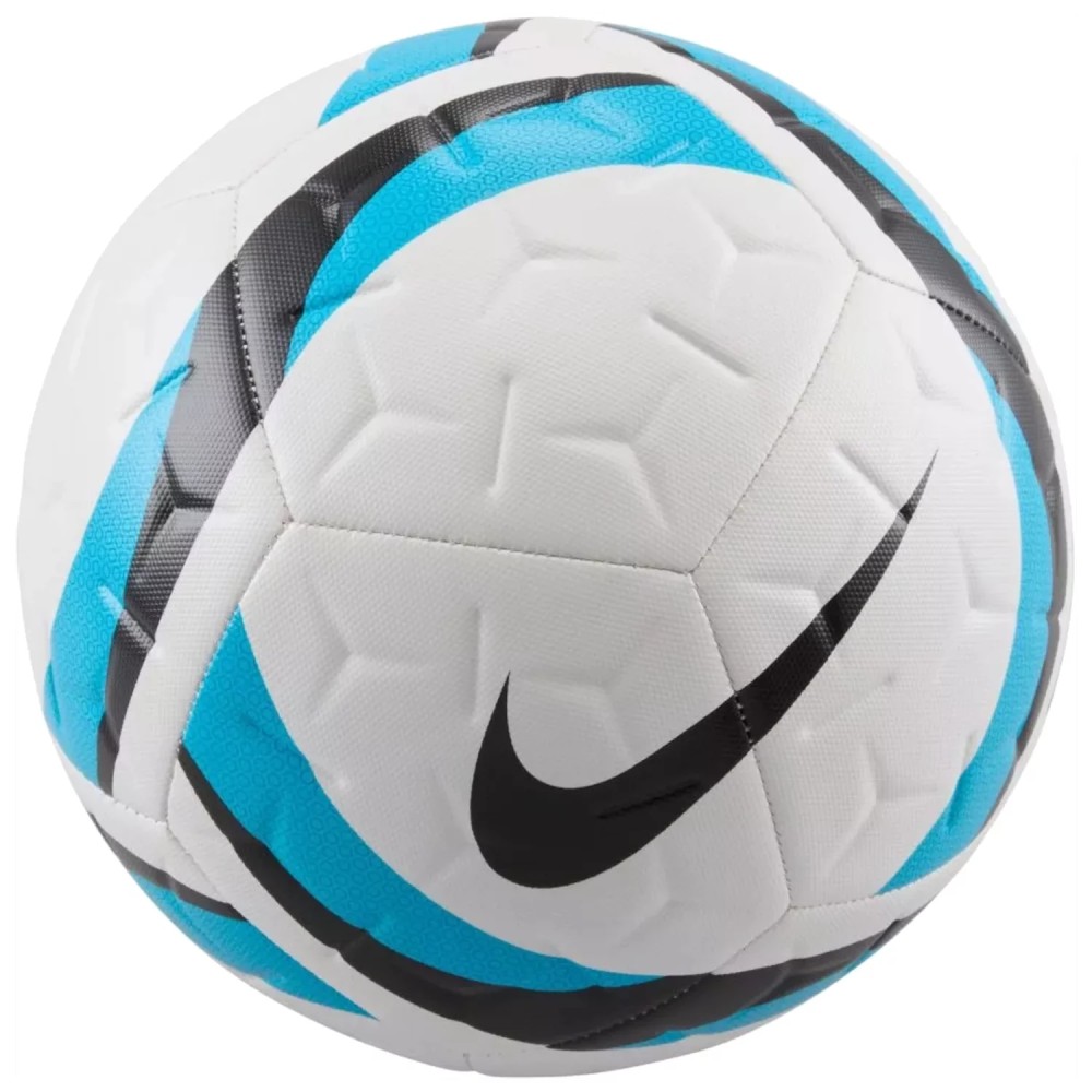 Nike Academy Team Ball HV4387-101, Nike Nike Academy Team Ball HV4387-101, Nike