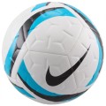 Nike Academy Team Ball HV4387-101, Nike Nike Academy Team Ball HV4387-101, Nike
