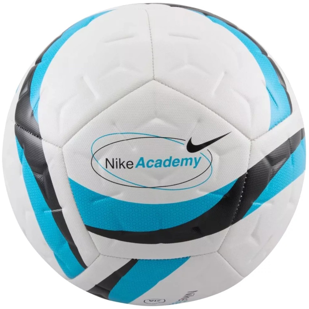 Nike Academy Team Ball HV4387-101, Nike Nike Academy Team Ball HV4387-101, Nike
