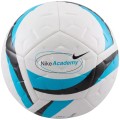 Nike Academy Team Ball HV4387-101, Nike Nike Academy Team Ball HV4387-101, Nike