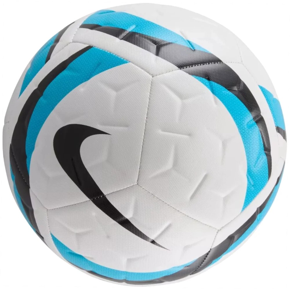 Nike Academy Team Ball HV4387-101, Nike Nike Academy Team Ball HV4387-101, Nike