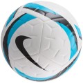 Nike Academy Team Ball HV4387-101, Nike Nike Academy Team Ball HV4387-101, Nike