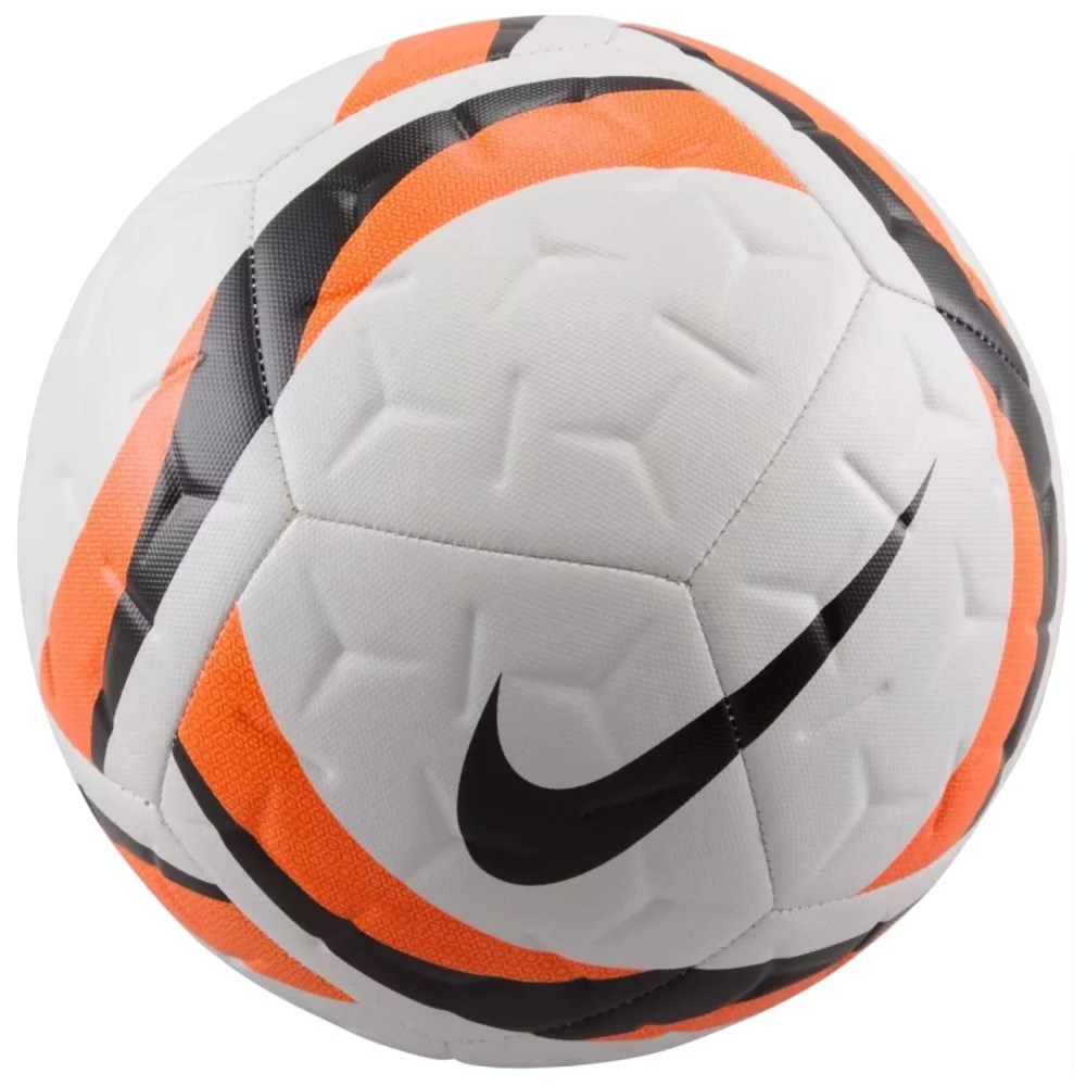 Nike Academy Team Ball HV4387-102, Nike Nike Academy Team Ball HV4387-102, Nike