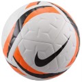 Nike Academy Team Ball HV4387-102, Nike Nike Academy Team Ball HV4387-102, Nike