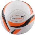 Nike Academy Team Ball HV4387-102, Nike Nike Academy Team Ball HV4387-102, Nike