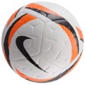 Nike Academy Team Ball HV4387-102, Nike Nike Academy Team Ball HV4387-102, Nike
