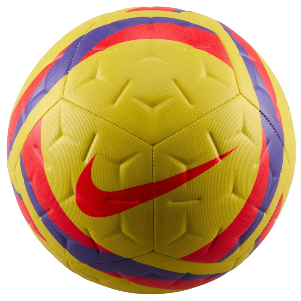 Nike Academy Team Ball HV4387-710, Nike Nike Academy Team Ball HV4387-710, Nike