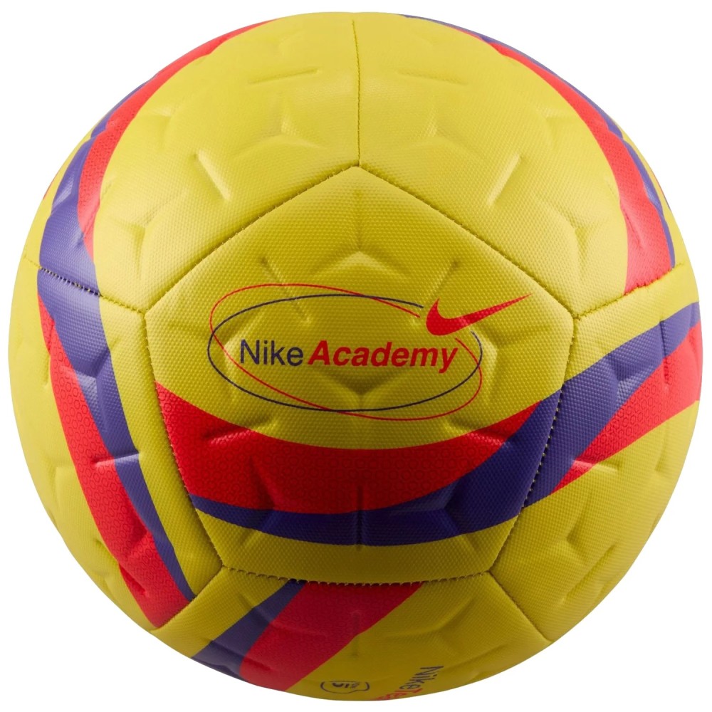 Nike Academy Team Ball HV4387-710, Nike Nike Academy Team Ball HV4387-710, Nike